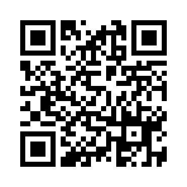 QR Code for TQzJezAkaptytEHZ4U7a6vEaLPg1zDgaGg